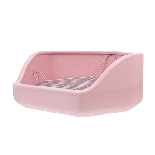 STOBOK ܊p`^dh|ETMpgC{bNX gCR[i[ g[jOp P[WΉ rO  K