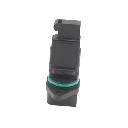 Débitmètre MAF 0281002216 haute précision pour Audi A3 A4 A6 Quattro
