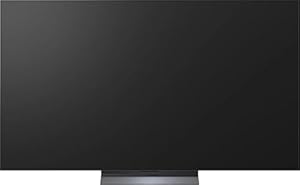 LG 43UA73003LA – 43 Zoll Fernseher (Smart TV, DVB-T2, 4K, LED, Energieeffizienzklasse G