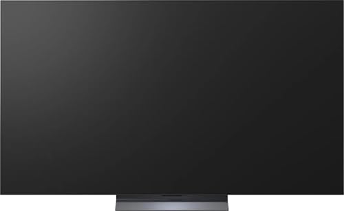 LG 43UA73003LA TV 43 Pollici 4K Smart