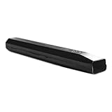 Embouts | Coques pour manches HEAD Accessoires Raquettes Tennis Coque pour Manche Noir