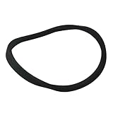 754-0241 954-05040 Lawn Mower Deck Belt 5/8