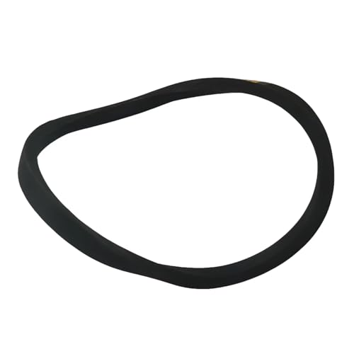 754-0241 954-05040 Lawn Mower Deck Belt 5/8