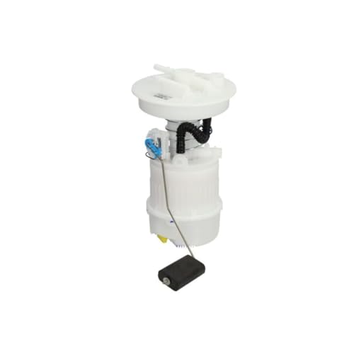 Unidad de alimentación de combustible de alta precisión Bosch 0986580951 calidad equipo original