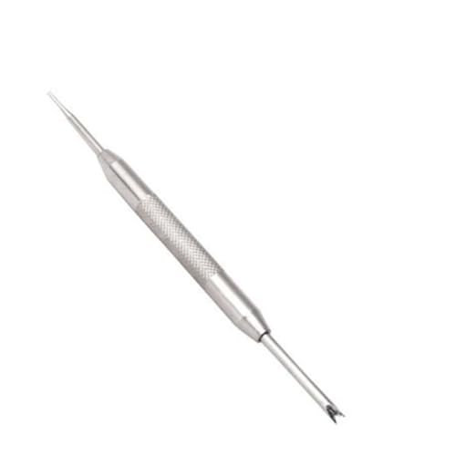 Frcolor  _uGh rvohsvbV[ XvOo[ O Cc[ XeX Vo[ vxgp