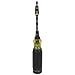 Klein Tools 32516HD KNECT 16-in-1 Impact-Rated Hybrid Screwdriver/Nut Driver, Magnetic, Flip Socket, 11 Bits, 2 Nut Drivers, 3/8-Inch Square Adapter