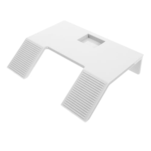 WEKAMOS ^[g^NpzՎvbgtH[ ^TΉ ঒ދxe X΃X[vteX ঍s₷݌vŎ