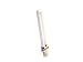 Ushio CF13S/835 Single Tube 13W Compact Fluorescent Lamp