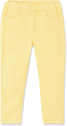 Image of Amazon Brand - Jam & Honey Girl Slim Jeans