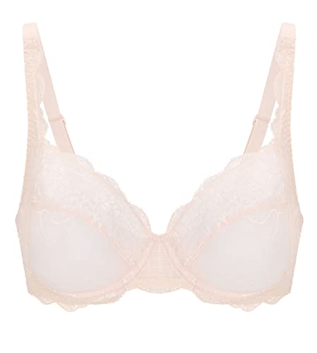 SG Armatures décolleté carré : fini la lingerie visible sous vos tops