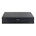 Produktbild Dahua. WizSense NVR 64 canaux 1.5U AI Pris en Charge via enregistreur et AI via caméra.