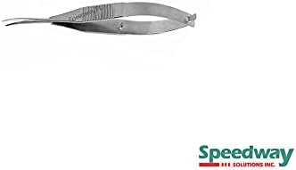 Westcott Tenotomy Scissors I Stainless Steel I (Small 105 mm)