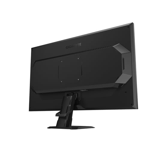 GS27QA 27" Monitor da Gioco QHD - 2560 x 1440, 180Hz, 1ms, 300 cd/m², FreeSync, HDR Ready, HDMI 2.0, Displayport 1.4 - Monitor - Immagine 4