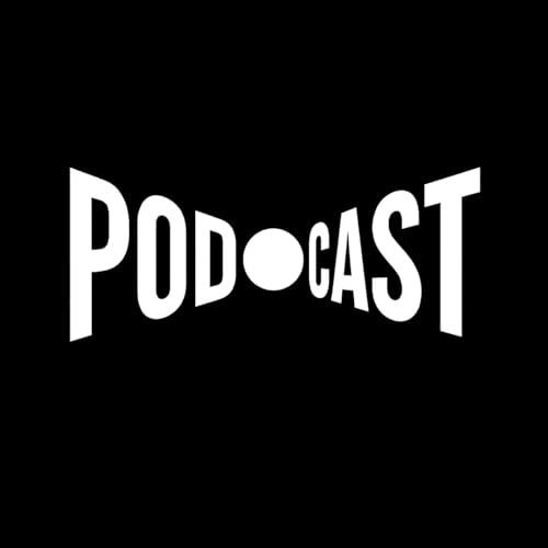 『What is a Man?』のカバーアート