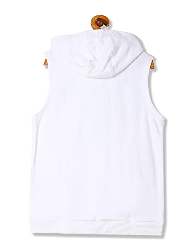 Image of U.S. Polo ASSN. Boys Sweatshirt
