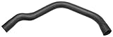 Gates 21183 Upper Radiator Hose