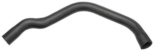 Gates 21183 Premium Molded Coolant Hose