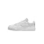 White/White/White