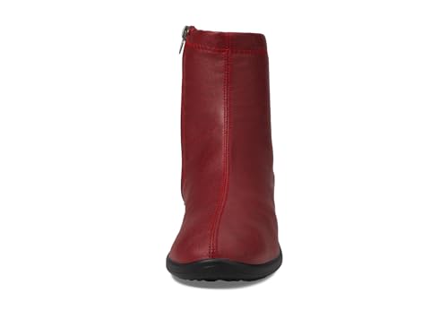 Arcopedico Jasper Cherry EU 39 (US Women's 8-8.5) M2
