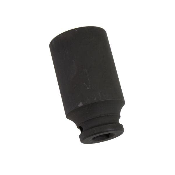 US PRO Nabenstecknuss 41 Mm – 12PT, 1/2 Zoll Antrieb, Für Enge Zugänge