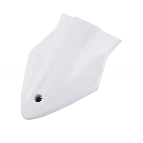 Moto arrière siège capot S1000RR, couvercle siège arrière moto S1000R kit carénage