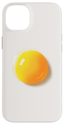  zCg IW Hו Tj[TCh Abv ̗Ă X}zP[X iPhone 14 Plus p