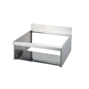 Amazon | パナソニック(Panasonic) ビルトインIH用据置枠 AD-KZ038E-55