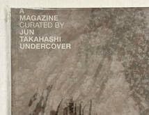Amazon.co.jp: □絶版本 2006年 A MAGAZINE #4 CURATED BY JUN