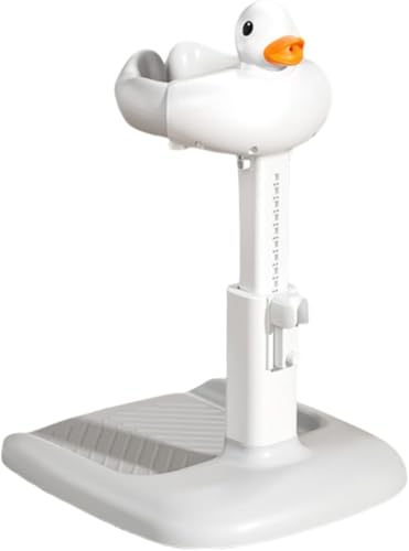 Ghbunuz c⏬Ȃql̓pxr[X^fBOoX^uAV[e[u܂肽ݎwAEHbVOA[eBt@NgAqlpnOoX^[Axr[X^fBOƗAVX^g (VOuPbg,O[)