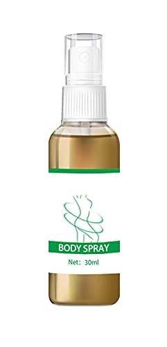 Gynecomastia Cellulite Melting Spray,Anti Cellulite Spray, Safe Cellulite-free Slimming Spray,Losing Weight Body Slimming Spray,Chest Belly Fat Remove for Men and Women (1pcs)