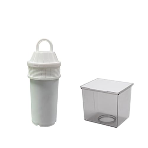 KDBT EH[^[T[o[ 򐅌^ 3b 12iKx 3Le ␅ ^b`XN[ RpNg qbN 󕰂h~ ȃGl ƒp ItBX Lb` dC|bg (tB^[Gg + uPbg)