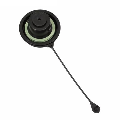 Bouchon de réservoir GT276 pour Chevrolet Trailblazer et SSR