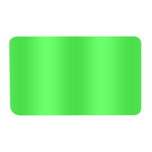 Xs[h[^[یtB QJMOTORp zp 350 NX^[h~tBXN[veN^[vp oCNpvtB(Green)