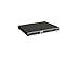 SWITCH - 24 - ETHERNET;FAST ETHERNET;GIGABIT ETHERNET - 1 GBPS - RACK-MOUNTABLE - DGS-3426P