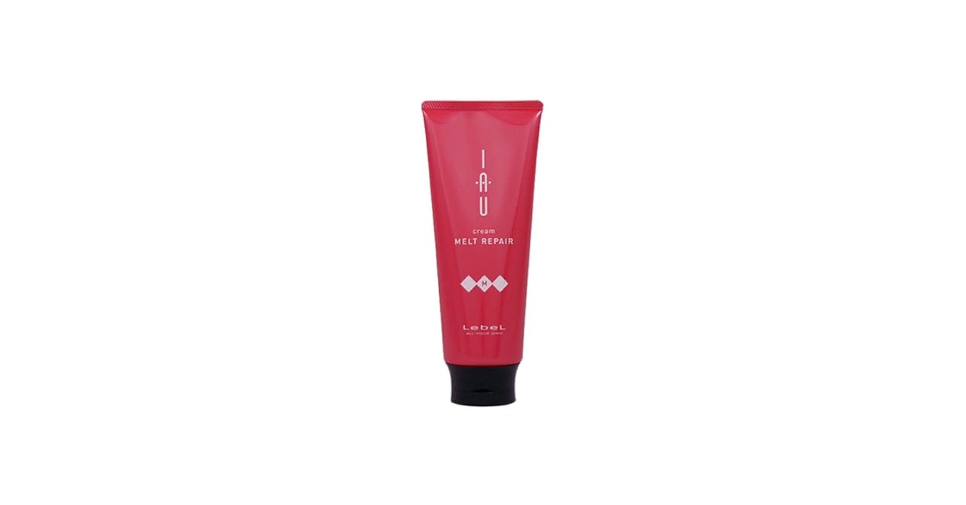【新品・未使用】ルベル　イオクリーム　メルトリペア（ヘアトリートメント）×2個 楽天市場】【セット販売 6個セット】ルベル イオ クリーム