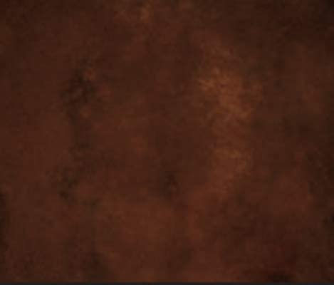 Brandbold Brilliance Concrete Acid Stain - Rural Rustic (Medium Brown) - 1 Gallon - Step 2 #TOP1