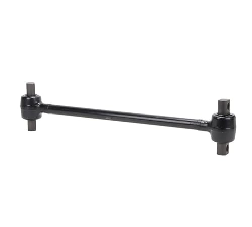 Image of Mytee Products 4 Pack 24.2 inch Torque Rod Assembly - Suspension Thrust Arm Replaces OEM
