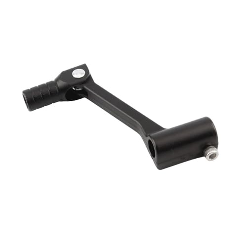 Sélecteur de vitesse moto robuste pour Pit Dirt Bike Kayo