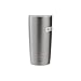 Chubbuck Stainless Steel Insulated Tumbler