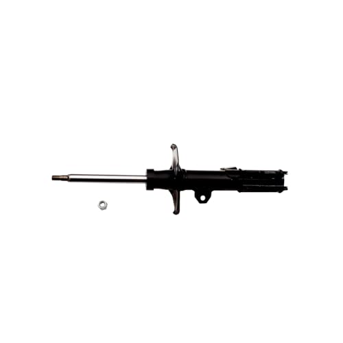 Image of Gabriel G56661 Ultra Front Left Strut for 03-08 Toyota Corolla (1 Pack)