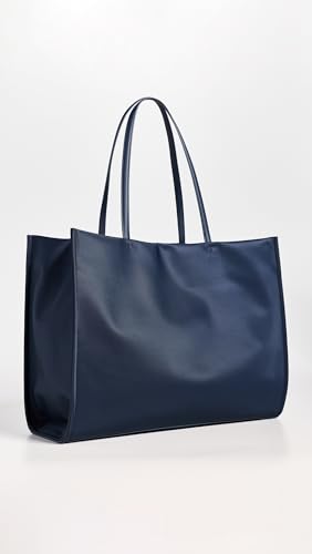 Image of Tory Burch Women's Ella Tote