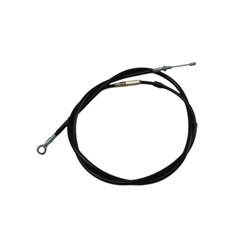 Câble d'embrayage EX250 EX300 2013-2018 : commande moto précise