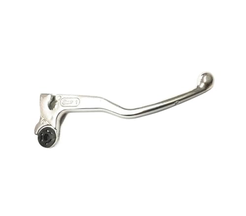 Motorrad Lenkerbremshebel Hand Kupplung Hebel Vorne Bremshebel Für BJ500 TRK502 TRK502X Für Leoncino 500 / BJ TRK Griff Bremse Kupplung Hebel(Clutch Lever A Old)