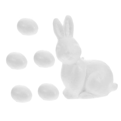 BinZyronic `ETM̃C[X^[GbO 1Zbg ? yʃtH[fނDIYAƑNtgɍœK (A\[gJ[)