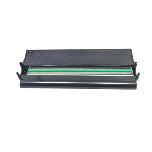 Tête d'impression TSC ML240 thermique 203DPI code barre - 3