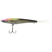 EVERGREEN - 【やぶちゃん】ファクト　ルーフェン×3個セットなど EVERGREEN - 【やぶちゃん】ファクト ルーフェン×3個セットなど