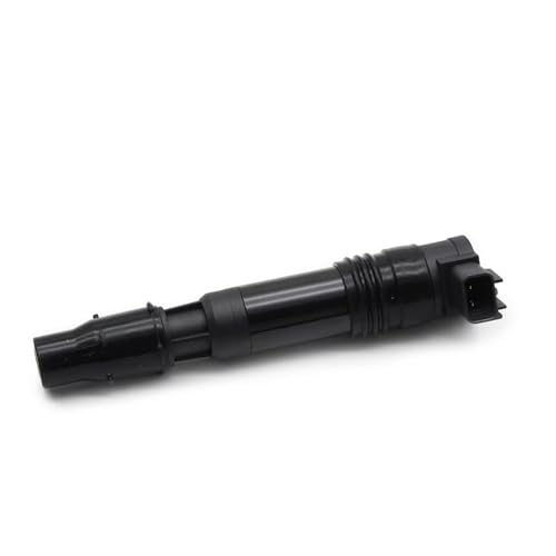 Bobina de encendido para restaurar el motor de motos CBR600F4i de 1999 a 2006