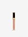 TOM FORD Gloss Luxe Aura ~ Light Nude