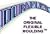 Flexible Moulding - Flexible Quarter Round Moulding - WM108 - 1/2" X 1/2" - 8' Length - Flexible Trim