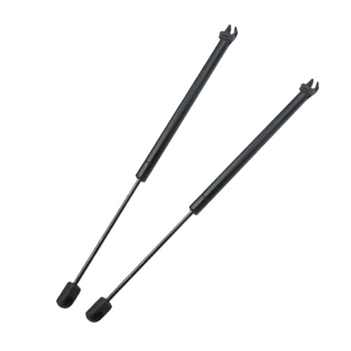 2pcs Rear Glass Window Gas Spring Struts Compatible for Pathfinder III R51 2005-2013 90460ZL90A RB8795381